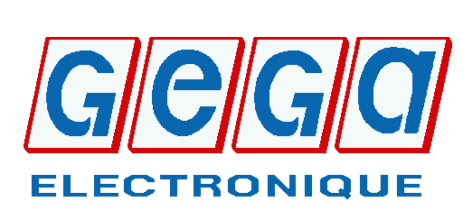 logo-gega